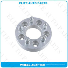 Billet Wheel Adapter für Auto